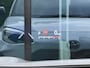 Toyota Yaris Cross 1.5 Hybrid Adventure AWD - Automaat - Navi - ToTone - Camera
