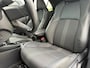 Toyota Yaris Cross 1.5 Hybrid Adventure AWD - Automaat - Navi - ToTone - Camera