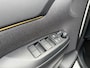 Toyota Yaris Cross 1.5 Hybrid Adventure AWD - Automaat - Navi - ToTone - Camera
