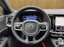 Volvo V60 2.0 T8 Plug-in hybrid AWD Plus Dark | Harman Kardon | Stoel + Stuur Verwarming | Panoramadak | Trekhaak | 360 Camera |