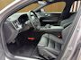 Volvo V60 2.0 T8 Plug-in hybrid AWD Plus Dark | Harman Kardon | Stoel + Stuur Verwarming | Panoramadak | Trekhaak | 360 Camera |