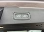 Volvo V60 2.0 T8 Plug-in hybrid AWD Plus Dark | Harman Kardon | Stoel + Stuur Verwarming | Panoramadak | Trekhaak | 360 Camera |