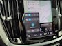 Volvo V60 2.0 T8 Plug-in hybrid AWD Plus Dark | Harman Kardon | Stoel + Stuur Verwarming | Panoramadak | Trekhaak | 360 Camera |