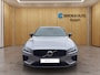 Volvo V60 2.0 T8 Plug-in hybrid AWD Plus Dark | Harman Kardon | Stoel + Stuur Verwarming | Panoramadak | Trekhaak | 360 Camera |
