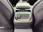 Volvo V60 2.0 T8 Plug-in hybrid AWD Plus Dark | Harman Kardon | Stoel + Stuur Verwarming | Panoramadak | Trekhaak | 360 Camera |