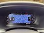 Volvo V60 2.0 T8 Plug-in hybrid AWD Plus Dark | Harman Kardon | Stoel + Stuur Verwarming | Panoramadak | Trekhaak | 360 Camera |