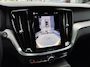 Volvo V60 2.0 T8 Plug-in hybrid AWD Plus Dark | Harman Kardon | Stoel + Stuur Verwarming | Panoramadak | Trekhaak | 360 Camera |