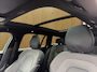 Volvo V60 2.0 T8 Plug-in hybrid AWD Plus Dark | Harman Kardon | Stoel + Stuur Verwarming | Panoramadak | Trekhaak | 360 Camera |