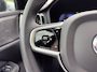 Volvo V60 2.0 T8 Plug-in hybrid AWD Plus Dark | Harman Kardon | Stoel + Stuur Verwarming | Panoramadak | Trekhaak | 360 Camera |
