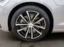 Volvo V60 2.0 T8 Plug-in hybrid AWD Plus Dark | Harman Kardon | Stoel + Stuur Verwarming | Panoramadak | Trekhaak | 360 Camera |