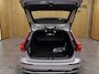 Volvo V60 2.0 T8 Plug-in hybrid AWD Plus Dark | Harman Kardon | Stoel + Stuur Verwarming | Panoramadak | Trekhaak | 360 Camera |