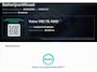 Volvo V60 2.0 T8 Plug-in hybrid AWD Plus Dark | Harman Kardon | Stoel + Stuur Verwarming | Panoramadak | Trekhaak | 360 Camera |