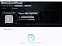 Volvo V60 2.0 T8 Plug-in hybrid AWD Plus Dark | Harman Kardon | Stoel + Stuur Verwarming | Panoramadak | Trekhaak | 360 Camera |
