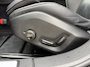 Volvo V60 2.0 T8 Plug-in hybrid AWD Plus Dark | Harman Kardon | Stoel + Stuur Verwarming | Panoramadak | Trekhaak | 360 Camera |