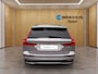 Volvo V60 2.0 T8 Plug-in hybrid AWD Plus Dark | Harman Kardon | Stoel + Stuur Verwarming | Panoramadak | Trekhaak | 360 Camera |