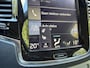 Volvo XC90 2.0 T6 AWD Inscription