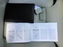 Volvo XC90 2.0 T6 AWD Inscription
