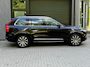 Volvo XC90 2.0 T6 AWD Inscription