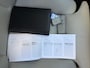 Volvo XC90 2.0 T6 AWD Inscription