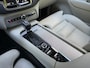 Volvo XC90 2.0 T6 AWD Inscription