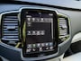 Volvo XC90 2.0 T6 AWD Inscription