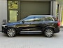 Volvo XC90 2.0 T6 AWD Inscription