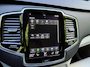 Volvo XC90 2.0 T6 AWD Inscription