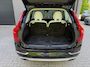 Volvo XC90 2.0 T6 AWD Inscription