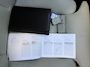 Volvo XC90 2.0 T6 AWD Inscription