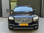 Volvo XC90 2.0 T6 AWD Inscription