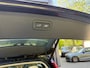 Volvo XC90 2.0 T6 AWD Inscription