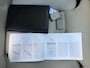 Volvo XC90 2.0 T6 AWD Inscription
