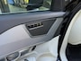 Volvo XC90 2.0 T6 AWD Inscription