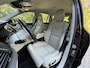 Volvo XC90 2.0 T6 AWD Inscription