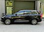 Volvo XC90 2.0 T6 AWD Inscription
