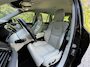 Volvo XC90 2.0 T6 AWD Inscription