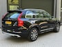 Volvo XC90 2.0 T6 AWD Inscription