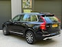Volvo XC90 2.0 T6 AWD Inscription
