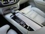 Volvo XC90 2.0 T6 AWD Inscription