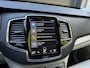 Volvo XC90 2.0 T6 AWD Inscription