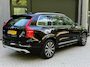 Volvo XC90 2.0 T6 AWD Inscription