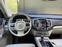 Volvo XC90 2.0 T6 AWD Inscription