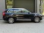 Volvo XC90 2.0 T6 AWD Inscription