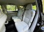 Volvo XC90 2.0 T6 AWD Inscription