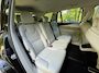 Volvo XC90 2.0 T6 AWD Inscription