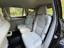 Volvo XC90 2.0 T6 AWD Inscription