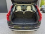 Volvo XC90 2.0 T6 AWD Inscription