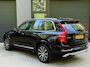 Volvo XC90 2.0 T6 AWD Inscription