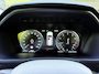 Volvo XC90 2.0 T6 AWD Inscription