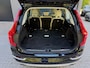 Volvo XC90 2.0 T6 AWD Inscription